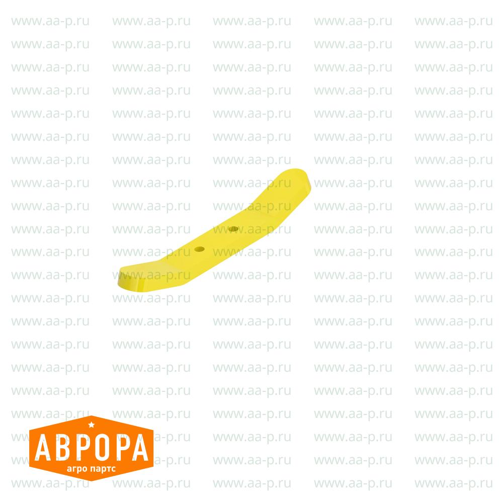 CB01456231 НАПРАВЛЯЮЩАЯ